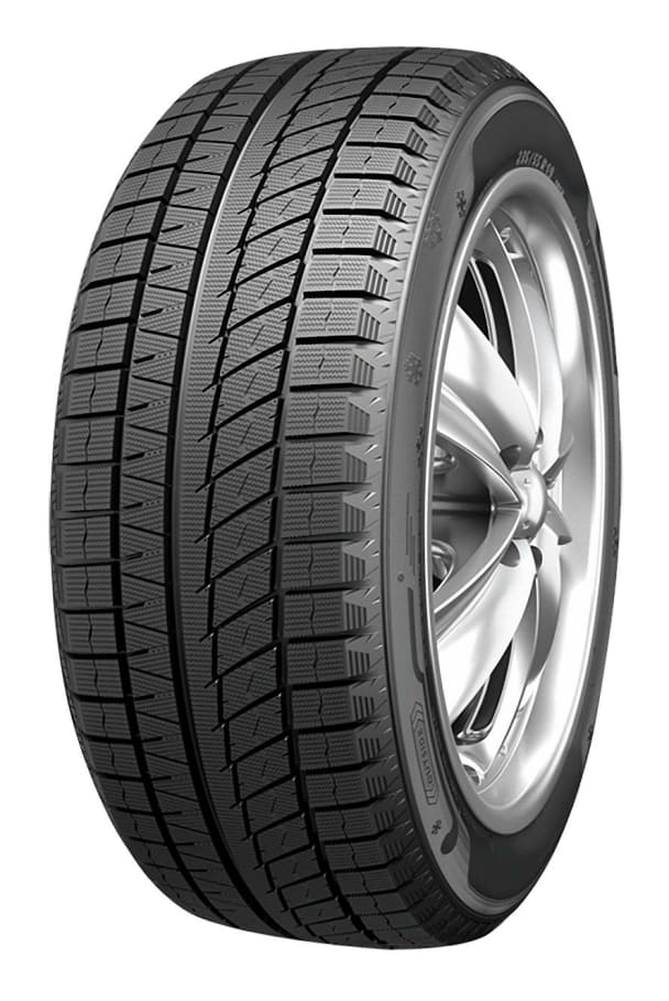 шины Sailun ICE BLAZER Arctic EVO 255/50 R20
