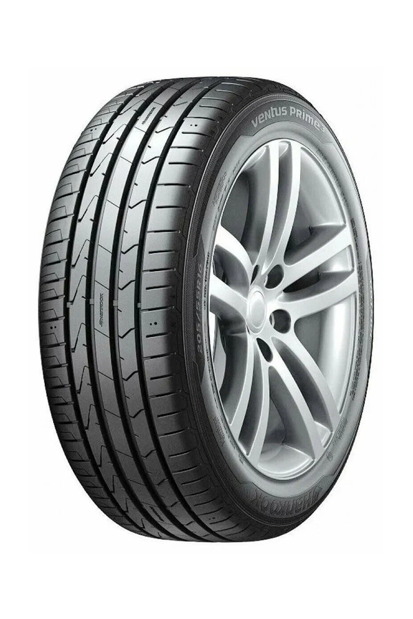 шины HANKOOK K125 235/45 R18