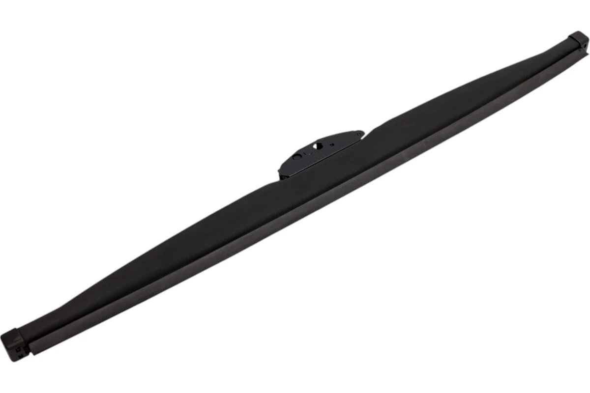 Щетка ст/очист. каркасная зимняя SKYWAY СТАНДАРТ 55см/22