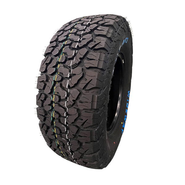 шины WIDEWAY WEYONE AK3 265/50 R20