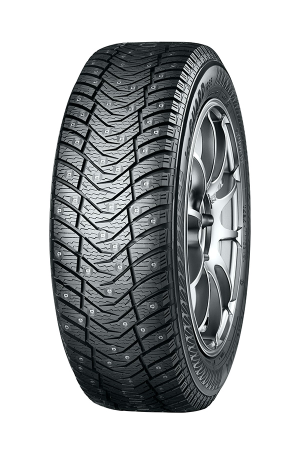 шины YOKOHAMA IG65 245/45 R19