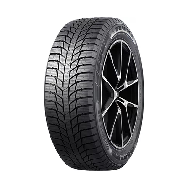 шины TRIANGLE PL01 215/65 R16