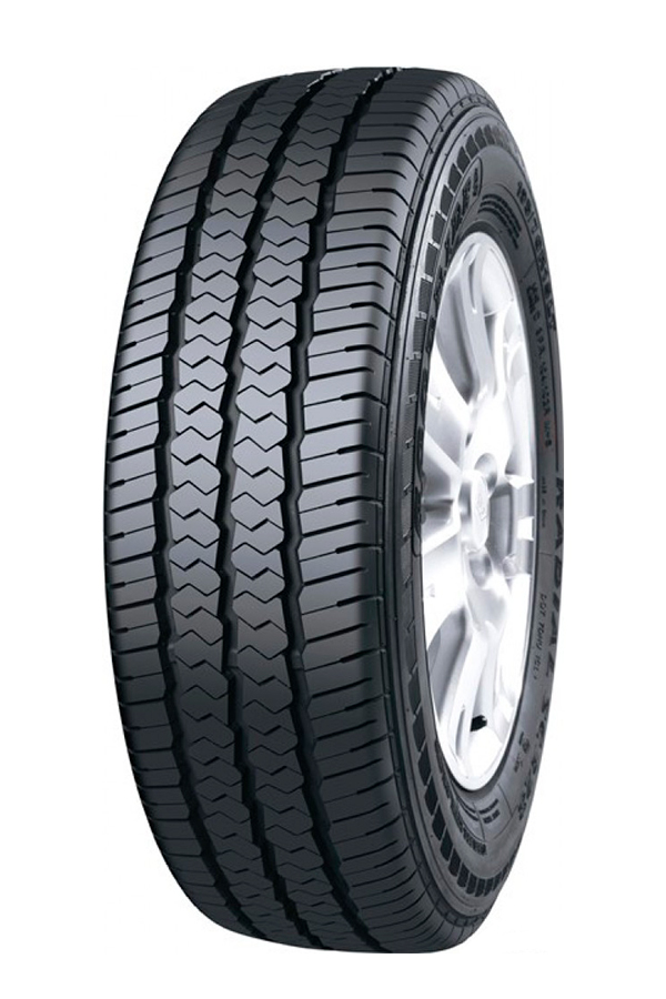 шины Westlake SC328 215/70 R16C