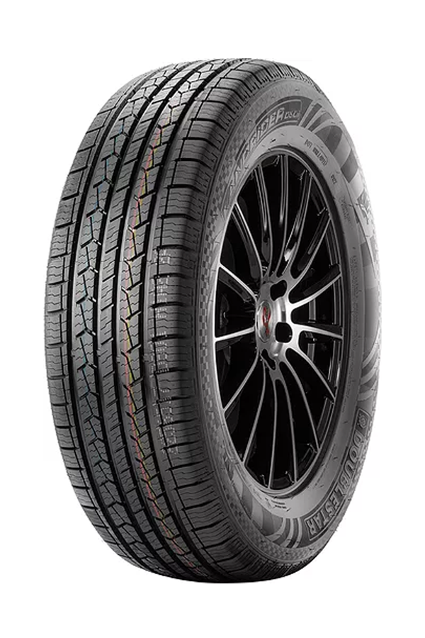 шины DoubleStar DS01 225/60 R18