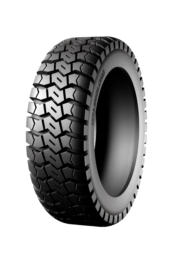 шины LINGLONG D960 13 R22,5