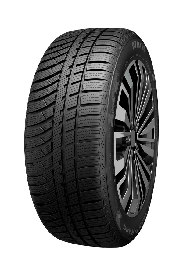 шины Dynamo STREET-H M4S01 195/55 R15