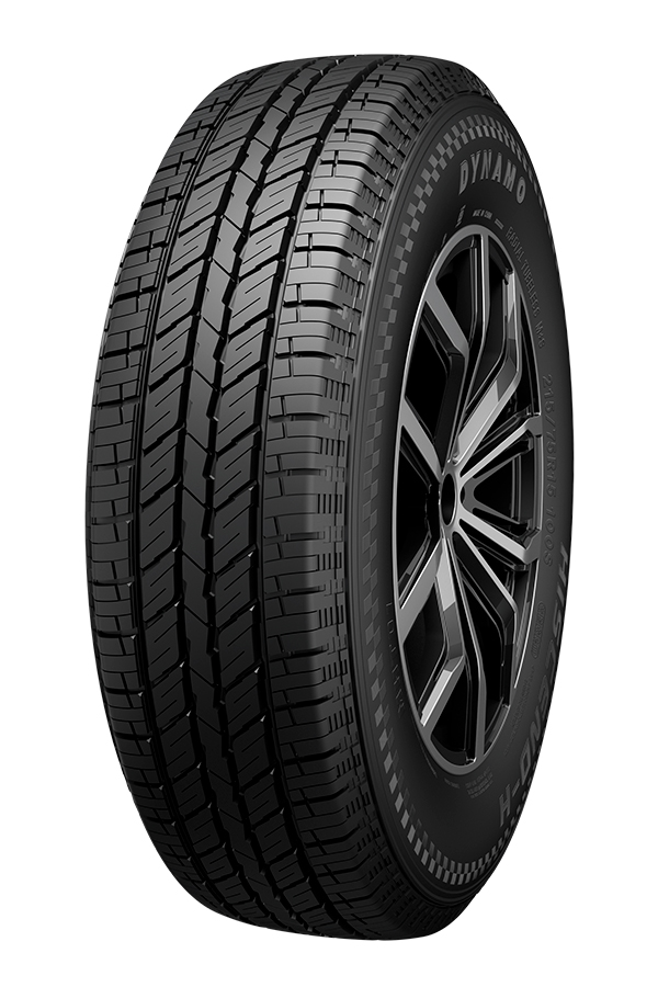 шины Dynamo HISCEND-H MHT01 275/45 R20