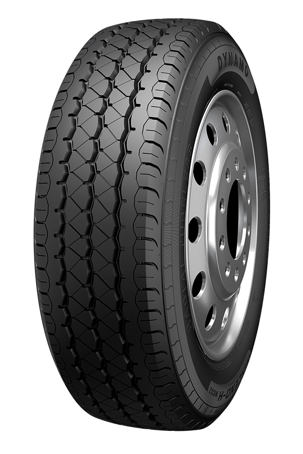 шины Dynamo HISCEND-H MC02 <br>(Sailun Group Cо.) 175 R14C