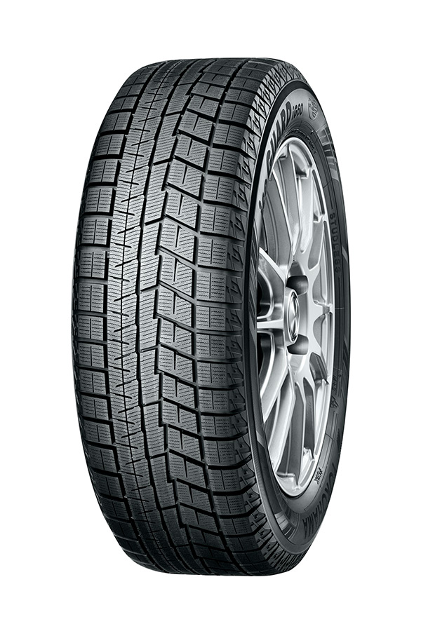 шины YOKOHAMA IG60 175/65 R14