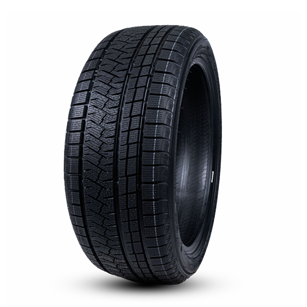 шины TRIANGLE PL02 245/50 R19