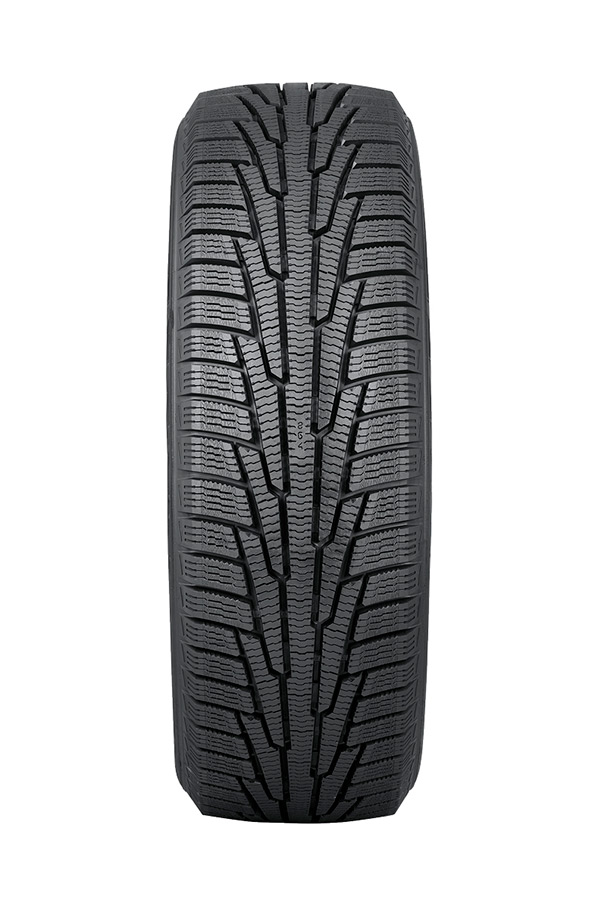шины IKON Tyres NORDMAN RS2 175/65 R14