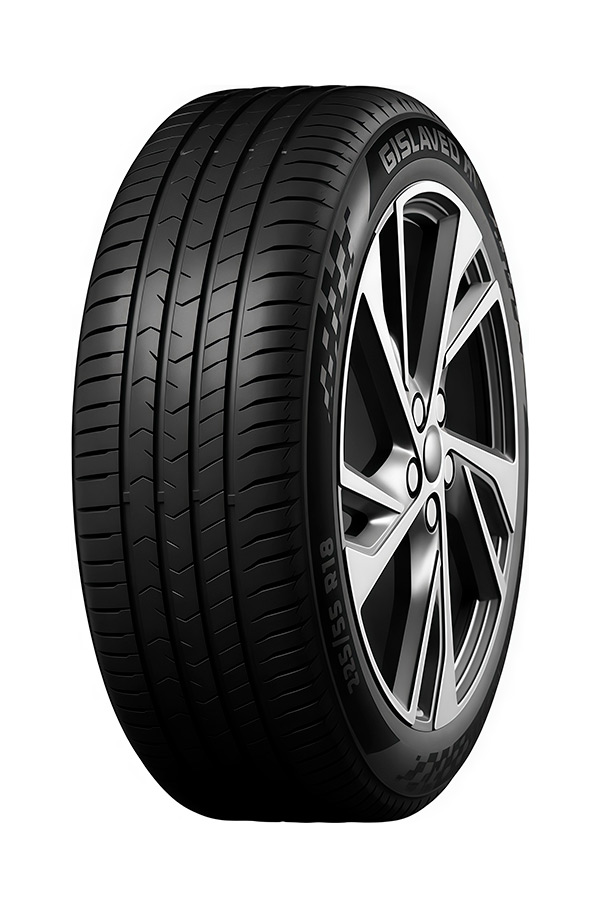шины GISLAVED ActiveControl 225/60 R18