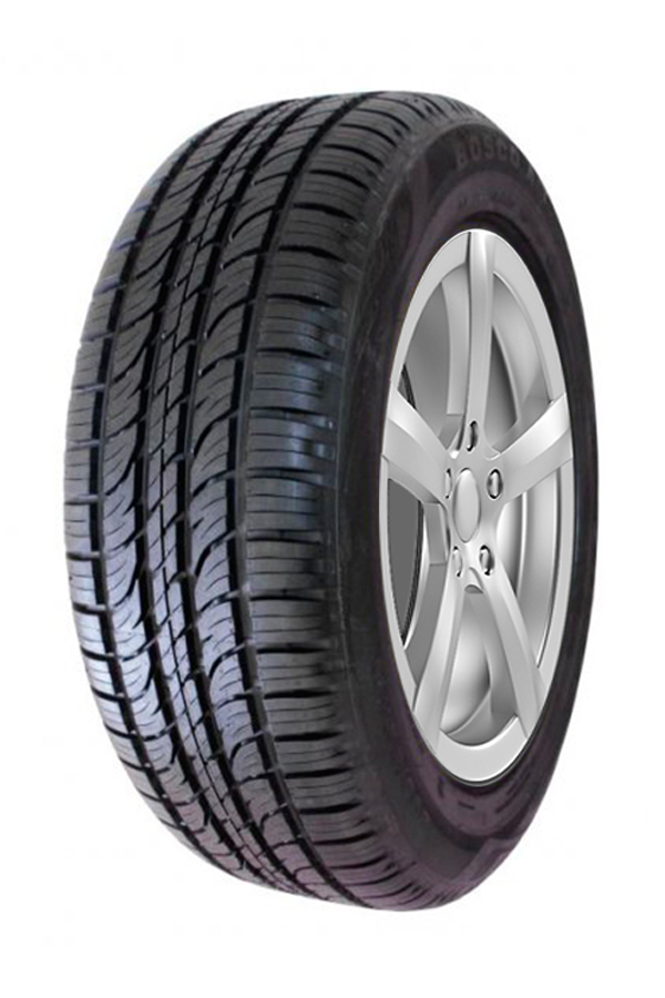 шины VIATTI Bosco A/T V-237 285/60 R18