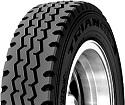 шины TRIANGLE TR668 7,50 R16