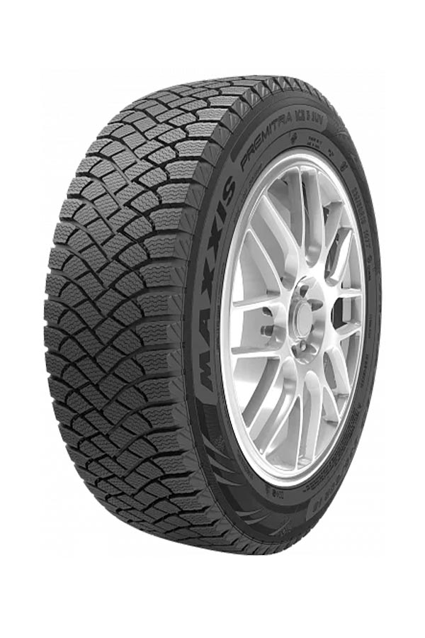 шины MAXXIS SP5 195/65 R15