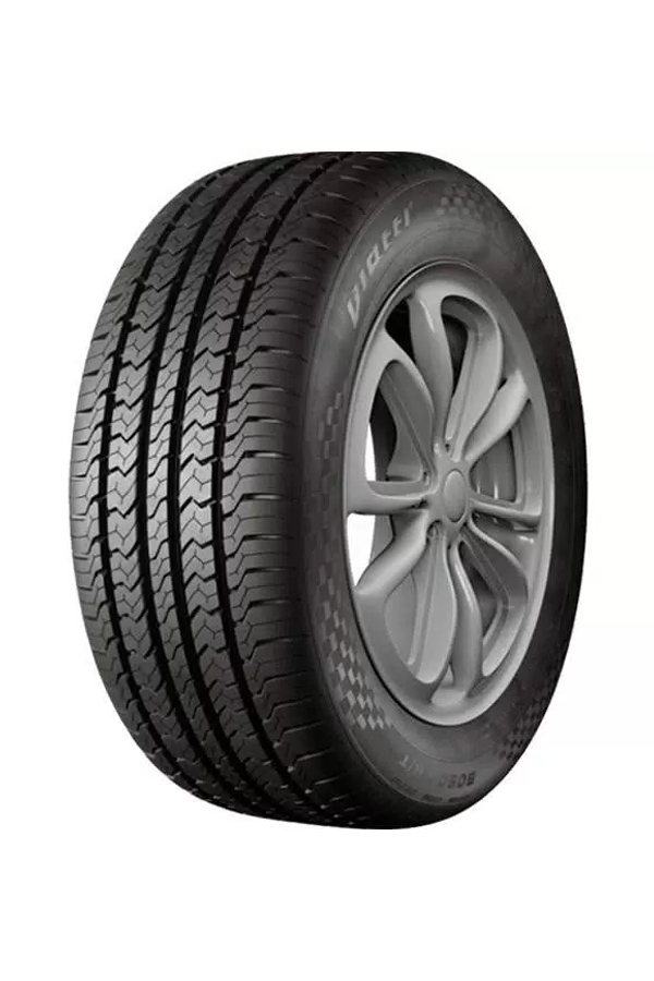 шины VIATTI Bosco H/T V-238 255/55 R18