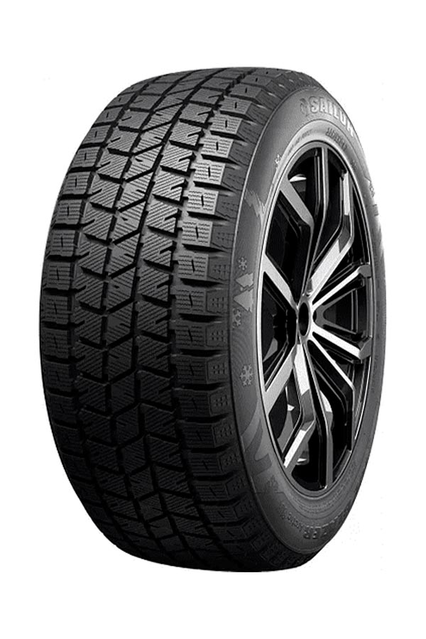 шины Sailun ICE BLAZER Arctic SUV 235/65 R18