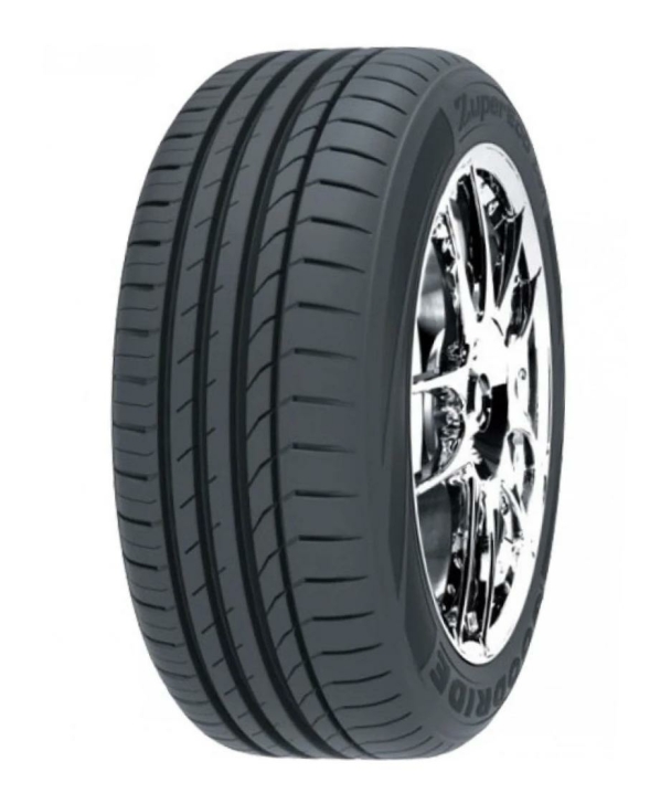 шины Westlake Z-107 ZuperEco 205/60 R15