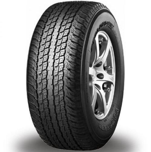 шины YOKOHAMA G94CV 265/70 R16