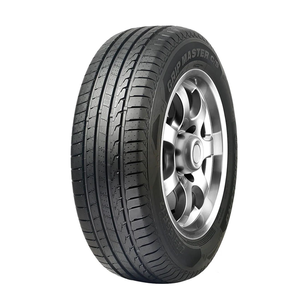 шины LINGLONG GRIP MASTER C/S 235/45 R20
