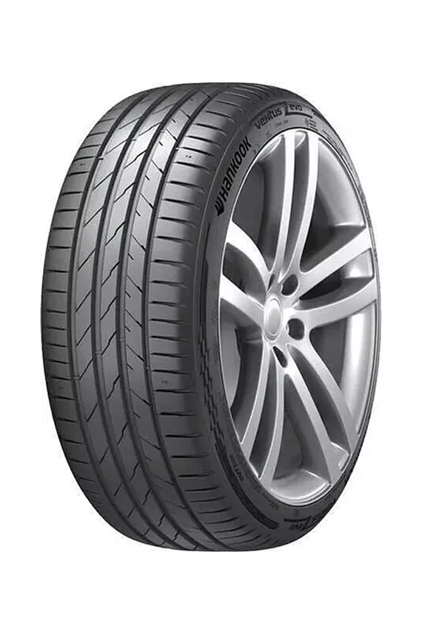 шины HANKOOK K137 205/45 R17