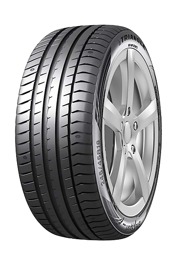 шины TRIANGLE TH202 215/45 R17
