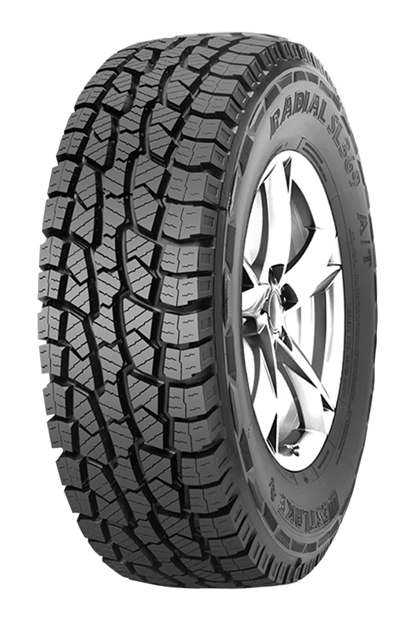 шины Westlake SL369 235/75 R16