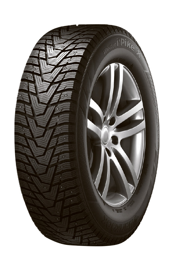 шины HANKOOK W429 215/55 R18