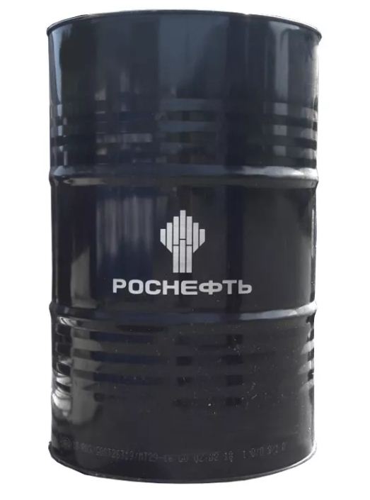 Масло рн. Роснефть Diesel 2 15w40 20л. Роснефть дизель 1 SAE 30. Роснефть дизель 1 SAE 40. Роснефть Diesel 3 15w40 20л.