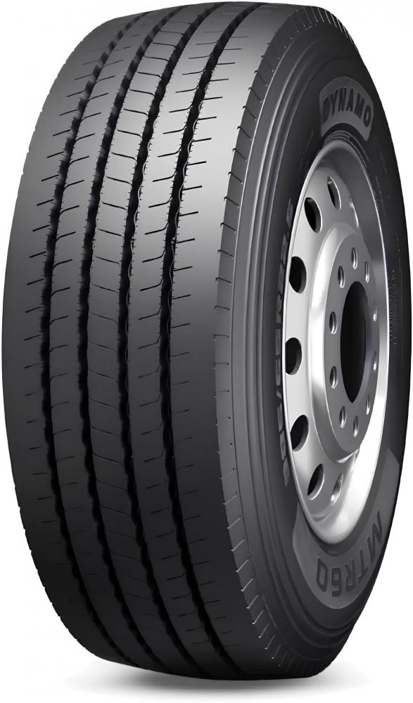 шины Dynamo MTR60 385/65 R22,5