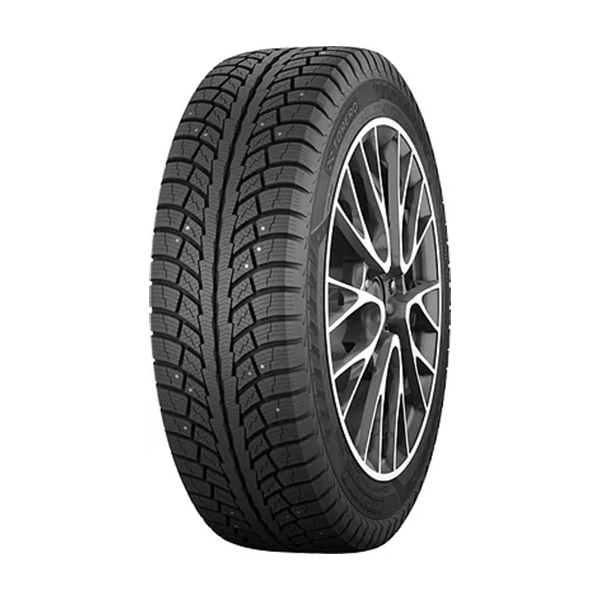 шины TORERO MP30 225/60 R17