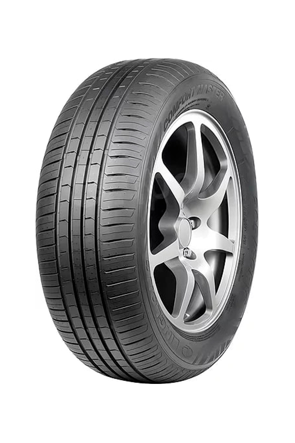 шины LINGLONG COMFORT MASTER 145/70 R13
