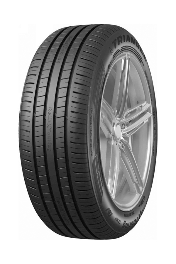 шины TRIANGLE TE307 205/60 R16