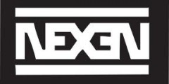 купить NEXEN в интернет-магазине Красноярск