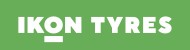 купить NOKIAN Tyres в интернет-магазине Красноярск