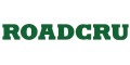 купить ROADCRUZA в интернет-магазине Красноярск