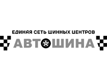 DYNAMO STREET-H MU03 RUN FLAT